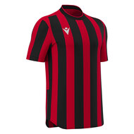Macron Legion shirt rood