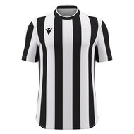 Macron Legion shirt zwart