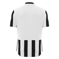 Macron Legion shirt zwart