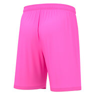 Macron Galax short roze