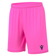 Macron Galax short roze