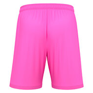 Macron Galax short roze
