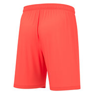 Macron Galax short coral