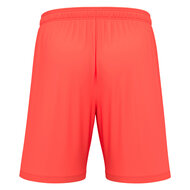 Macron Galax short coral