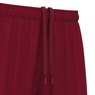 Macron Galax short bordeaux