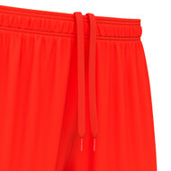 Macron Galax short oranje