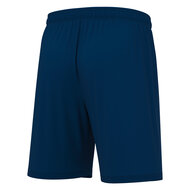 Macron Galax short navy