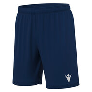 Macron Galax short navy