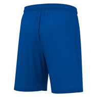 Macron Galax short blauw