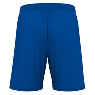 Macron Galax short blauw