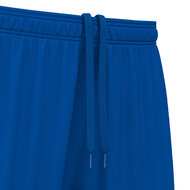 Macron Galax short blauw