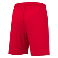 Macron Galax short rood