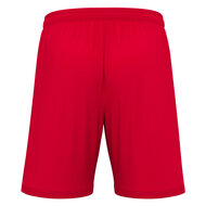 Macron Galax short rood
