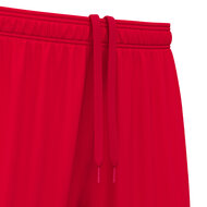 Macron Galax short rood