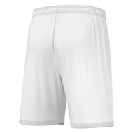 Macron Galax short wit