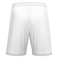 Macron Galax short wit