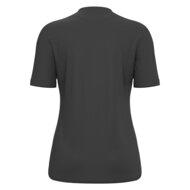 Macron Zyra shirt antraciet grijs