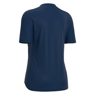 Macron Zyra shirt navy