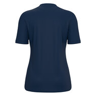 Macron Zyra shirt navy