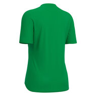Macron Zyra shirt groen