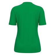 Macron Zyra shirt groen