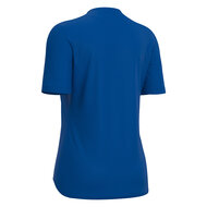 Macron Zyra shirt blauw