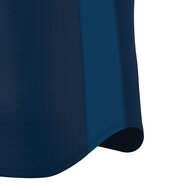 Macron Javelin singlet navy