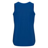 Macron Javelin singlet blauw