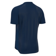 Macron Medal shirt navy