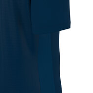 Macron Medal shirt navy