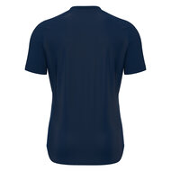 Macron Medal shirt navy