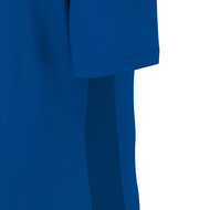 Macron Medal shirt blauw