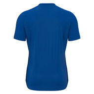 Macron Medal shirt blauw