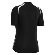 Macron Anduril shirt dames zwart