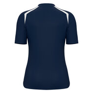 Macron Anduril shirt dames navy