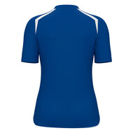 Macron Anduril shirt dames blauw