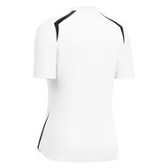 Macron Anduril shirt dames wit