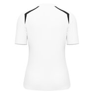 Macron Anduril shirt dames wit