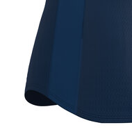 Macron Relay tanktop navy