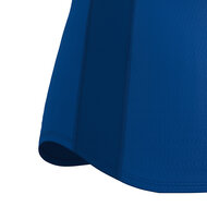 Macron Relay tanktop blauw