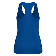 Macron Relay tanktop blauw