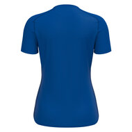 Macron Trophy shirt blauw