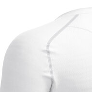 Macron Trophy shirt wit