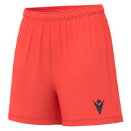 Macron Nebula short coral