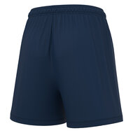 Macron Nebula short navy