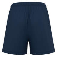 Macron Nebula short navy