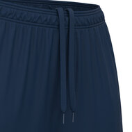 Macron Nebula short navy