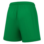 Macron Nebula short groen