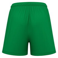 Macron Nebula short groen