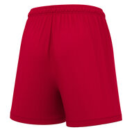 Macron Nebula short rood